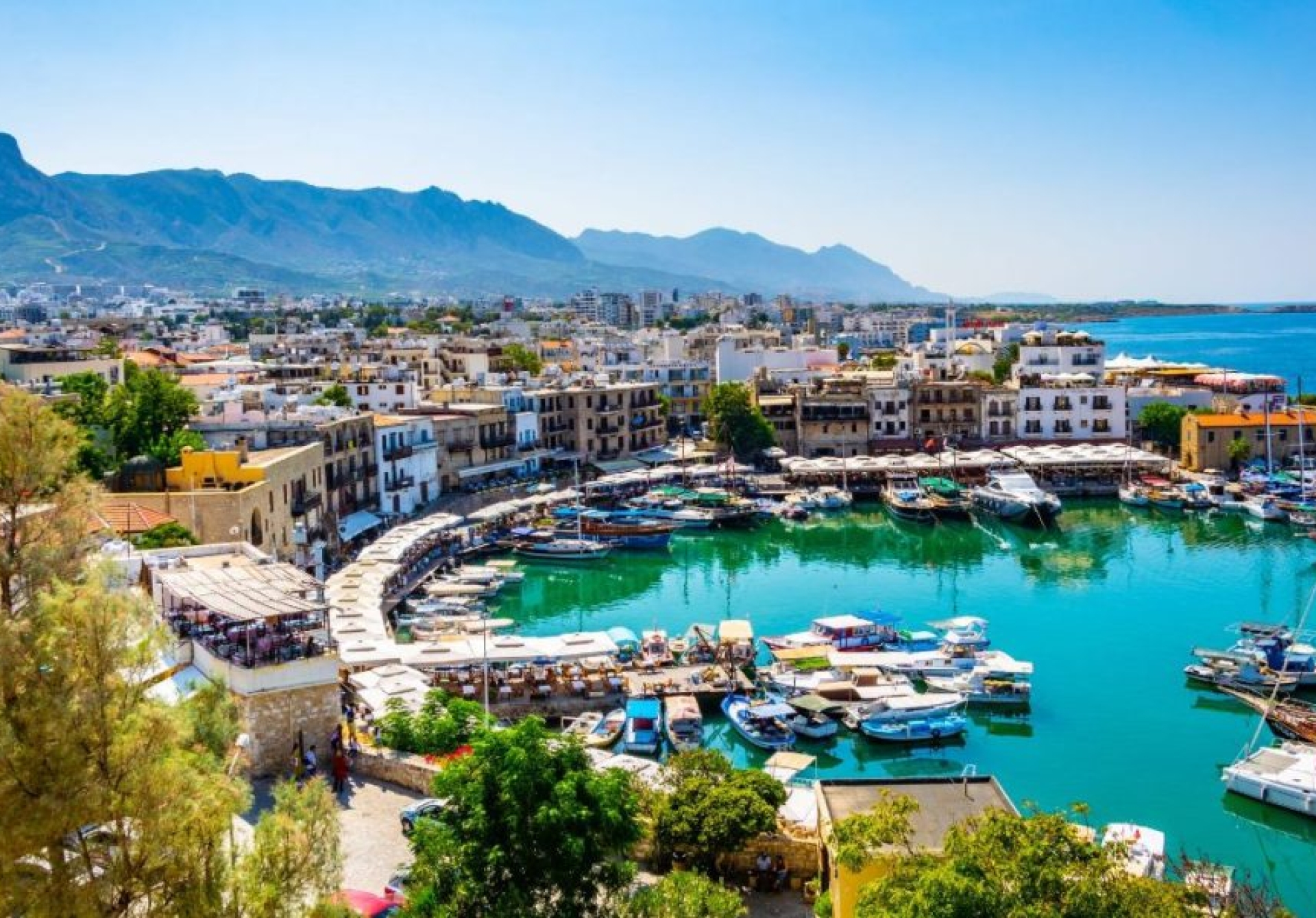 ΔΕΛΤΙΟ ΤΥΠΟΥ ΕΠΙΣΚΕΨΕΩΣ ΣΤΗΝ ΚΥΠΡΟ