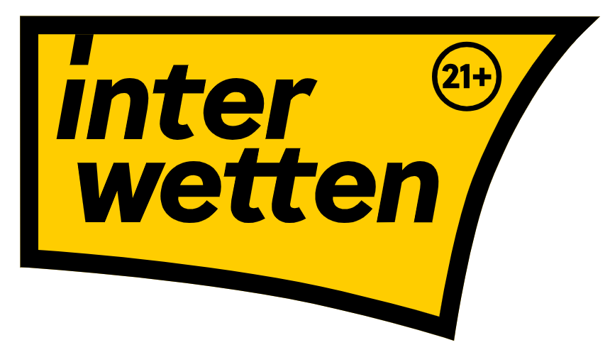 Interwetten