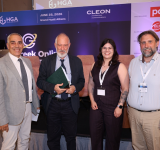 Συνέδριο: 4th Greek Online Gaming Day